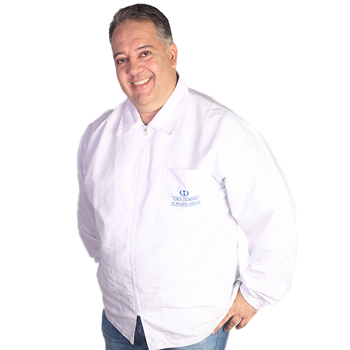Dr.Eduardo Londoo