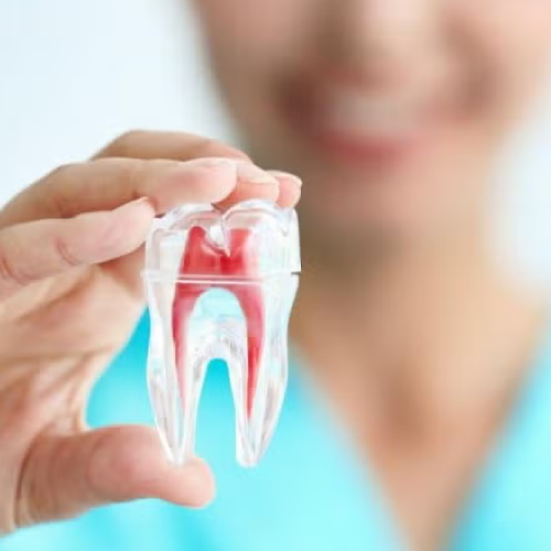 Imagen cirugía maxilofacial