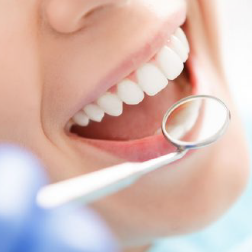Imagen cirugía maxilofacial