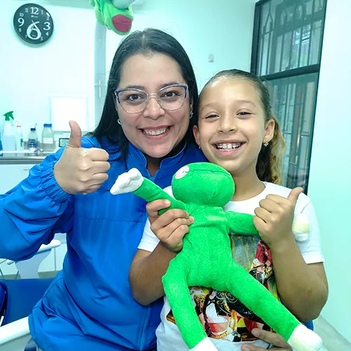 Imagen cirugía maxilofacial