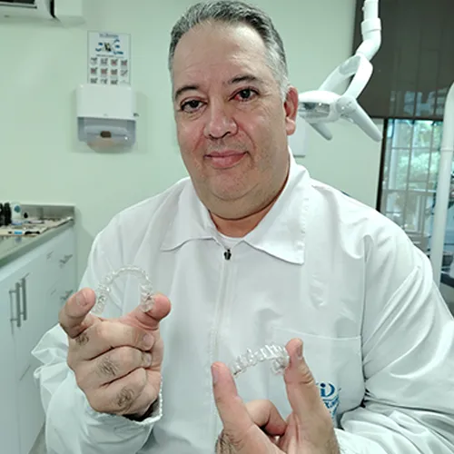 Imagen Odontologia