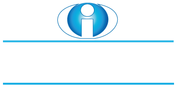 Logo Clinica Colombiana de Implantes Dentales