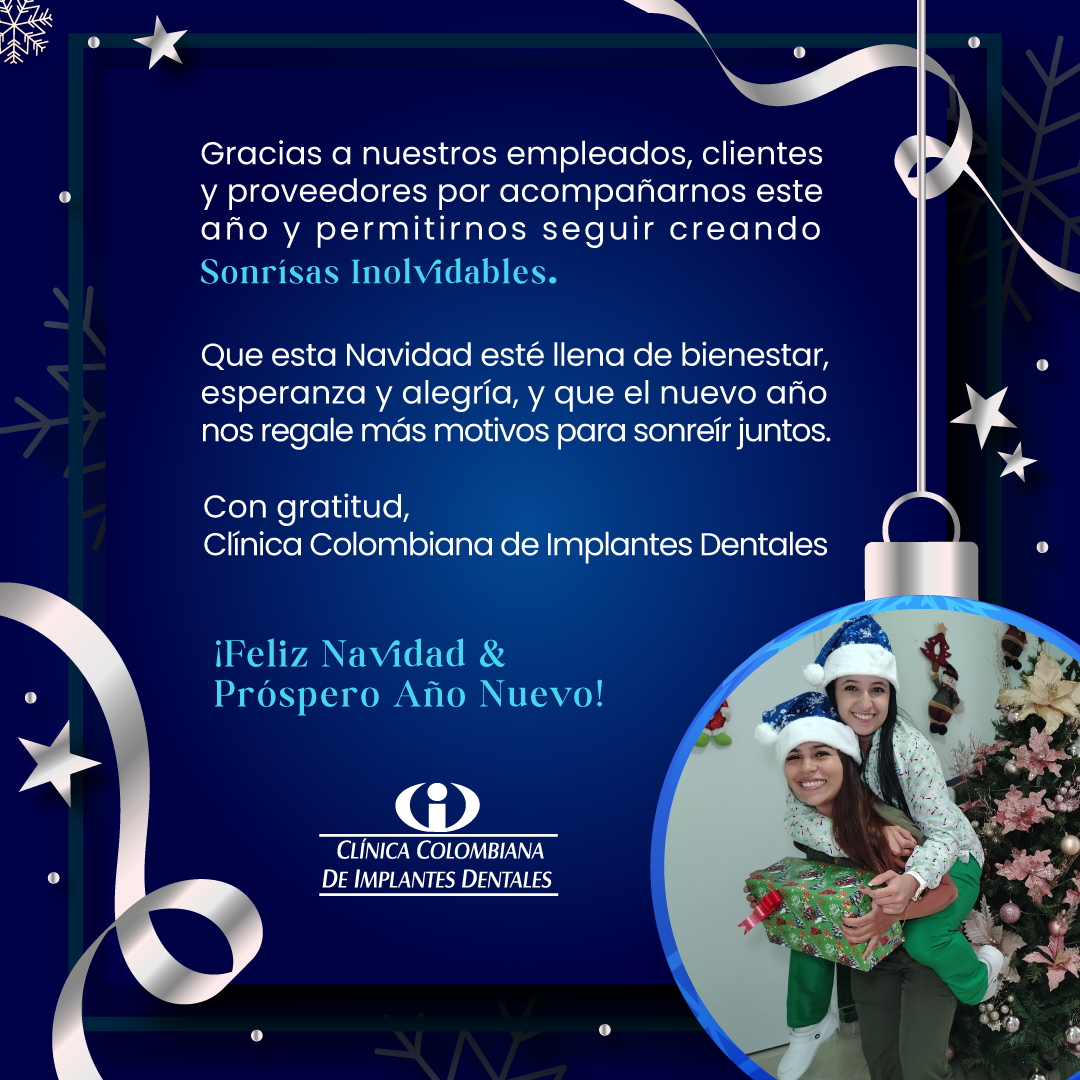 Imagen promocional