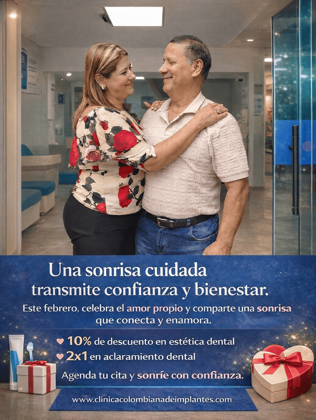 Imagen promocional