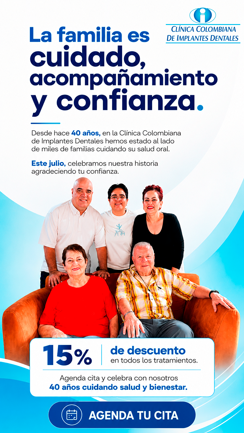 Imagen promocional