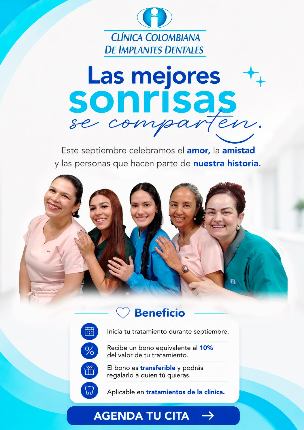 Imagen promocional