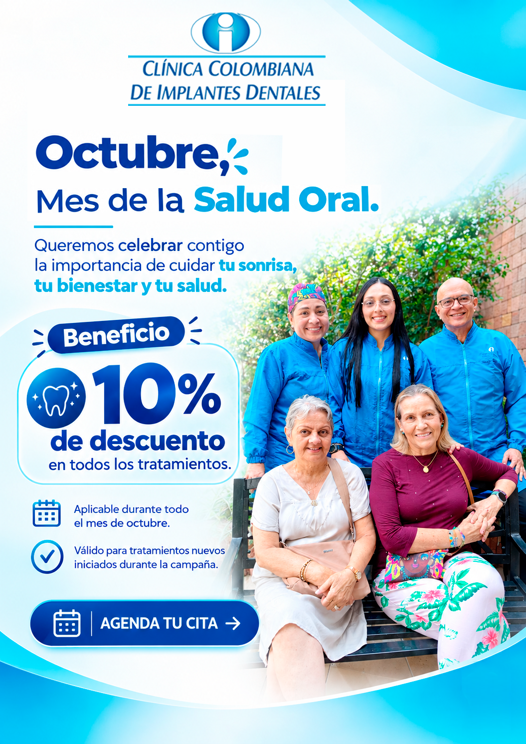 Imagen promocional