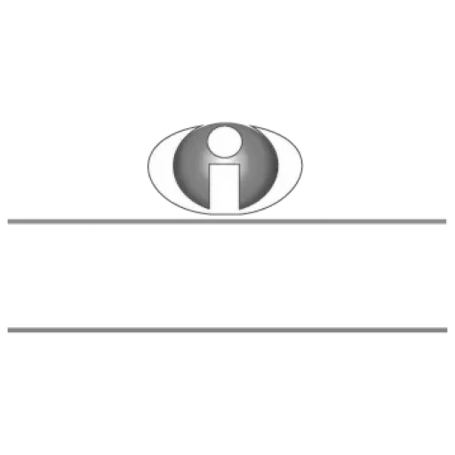 Imagen de 