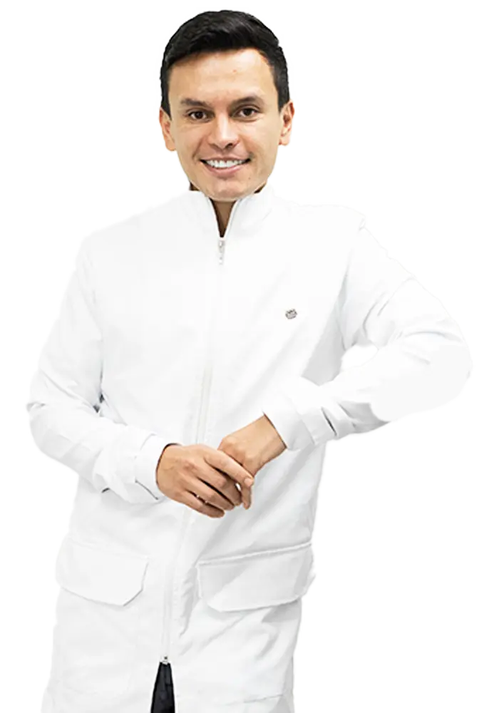 /
