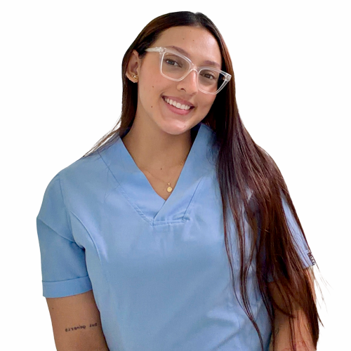 Imagen de Dra.Manuela Grajales