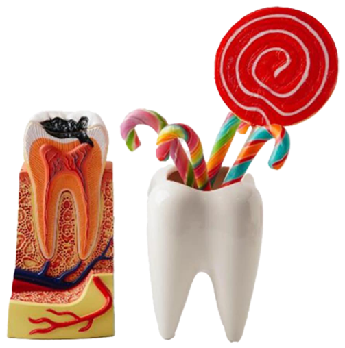 Imagen ciruga maxilofacial