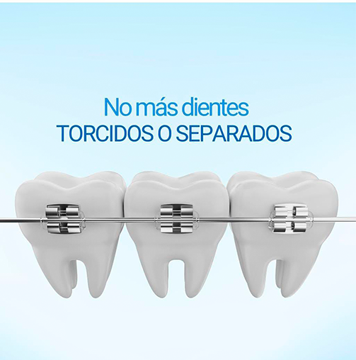 Imagen cirugía maxilofacial