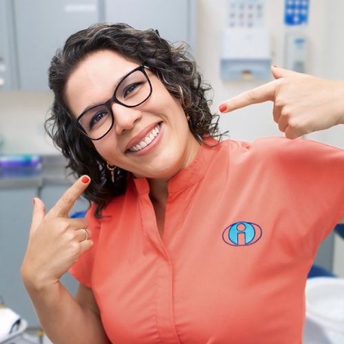 Imagen cirugía maxilofacial