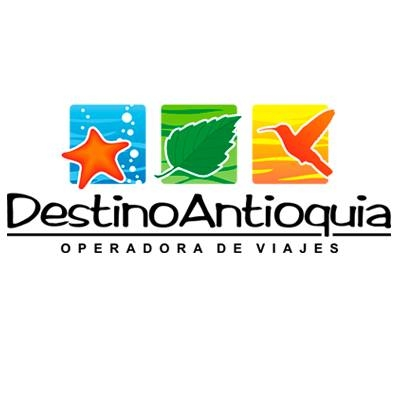 odontologia para extranjeros