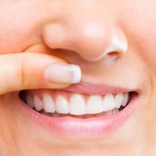 Imagen cirugía maxilofacial