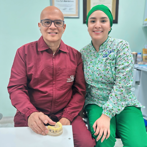 Imagen rehabilitacion oral