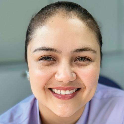 estetica dental