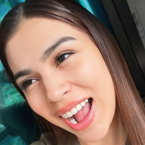 estetica dental