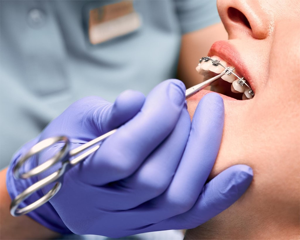 Imagen cirugía maxilofacial