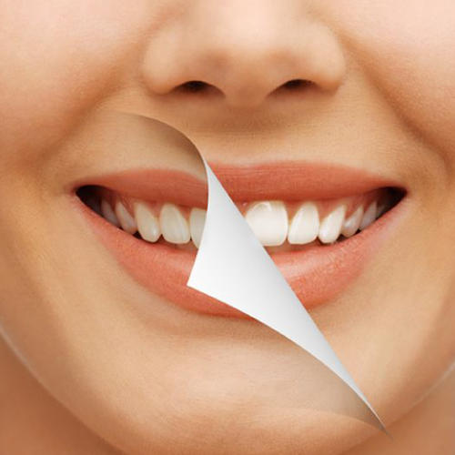Imagen cirugía maxilofacial