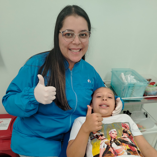 Imagen cirug�a maxilofacial