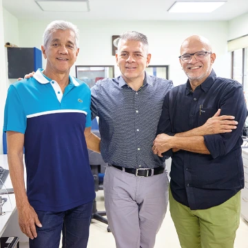 1_dental_salud