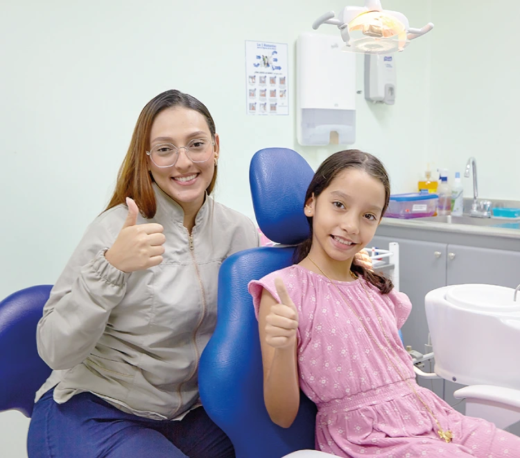 2_dental_salud