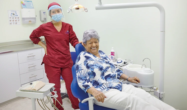 3_dental_salud