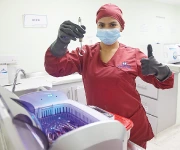 4_dental_salud