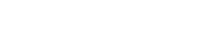 logo supersalud